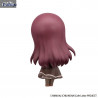 Yuri Is My Job! - Figurine Hime Shirasagi ou Mitsuki Ayanokoji, Chobirume