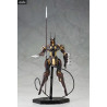Zone of the Enders - Figurine Anubis, Model Kit