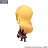 Yuri Is My Job! - Figurine Hime Shirasagi ou Mitsuki Ayanokoji, Chobirume