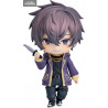 VTuber - Shoto figure, Nendoroid