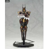 Zone of the Enders - Figurine Anubis, Model Kit
