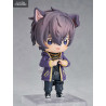 VTuber - Shoto figure, Nendoroid