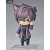 VTuber - Shoto figure, Nendoroid