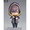 VTuber - Shoto figure, Nendoroid