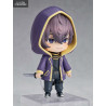 VTuber - Shoto figure, Nendoroid