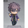 VTuber - Shoto figure, Nendoroid