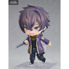 VTuber - Shoto figure, Nendoroid