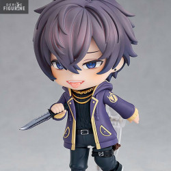 VTuber - Figurine Shoto,...