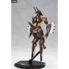 Zone of the Enders - Figurine Anubis, Model Kit