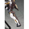 Zone of the Enders - Figurine Anubis, Model Kit