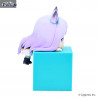 Uma Musume Pretty Derby - Mejiro McQueen, Mihono Bourbon or Rice Shower figure, Hikkake