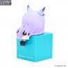Uma Musume Pretty Derby - Figurine Mejiro McQueen, Mihono Bourbon ou Rice Shower, Hikkake