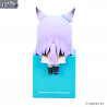 Uma Musume Pretty Derby - Mejiro McQueen, Mihono Bourbon or Rice Shower figure, Hikkake