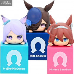 Uma Musume Pretty Derby -...