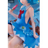 Touhou Project - Figurine Cirno, Summer Frost