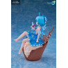 Touhou Project - Figurine Cirno, Summer Frost