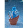 Touhou Project - Figurine Cirno, Summer Frost