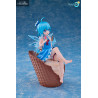 Touhou Project - Figurine Cirno, Summer Frost
