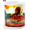 Attack on Titan mug - Eren Jäger & Levi Ackerman