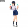 The Dangers in My Heart - Anna Yamada figure, Pop Up Parade