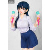 The Dangers in My Heart - Anna Yamada figure, Pop Up Parade