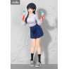 The Dangers in My Heart - Anna Yamada figure, Pop Up Parade