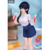 The Dangers in My Heart - Anna Yamada figure, Pop Up Parade