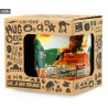 Attack on Titan mug - Eren Jäger & Levi Ackerman