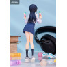 The Dangers in My Heart - Anna Yamada figure, Pop Up Parade