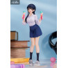 The Dangers in My Heart - Anna Yamada figure, Pop Up Parade