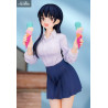 The Dangers in My Heart - Anna Yamada figure, Pop Up Parade