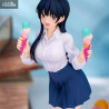 The Dangers in My Heart - Anna Yamada figure, Pop Up Parade