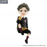 Spy x Family - Damian Desmond figure Smile or Bad Attitude, Noodle Stopper