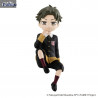Spy x Family - Damian Desmond figure Smile or Bad Attitude, Noodle Stopper