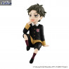 Spy x Family - Damian Desmond figure Smile or Bad Attitude, Noodle Stopper