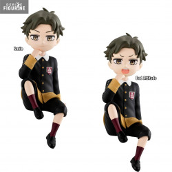 Spy x Family - Figurine...