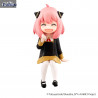 Spy x Family - Anya Forger figure Another, Noodle Stopper
