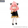 Spy x Family - Anya Forger figure Another, Noodle Stopper