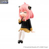 Spy x Family - Anya Forger figure Another, Noodle Stopper