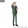 Spy X Family - Loid Forger figure, Trio-Try-iT