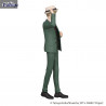 Spy X Family - Loid Forger figure, Trio-Try-iT