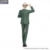 Spy X Family - Loid Forger figure, Trio-Try-iT