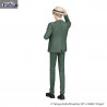 Spy X Family - Loid Forger figure, Trio-Try-iT
