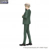 Spy X Family - Loid Forger figure, Trio-Try-iT