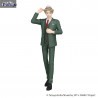 Spy X Family - Loid Forger figure, Trio-Try-iT
