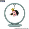 Spy x Family - Anya, Damian or Becky figure, Trapeze