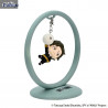 Spy x Family - Anya, Damian or Becky figure, Trapeze