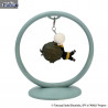 Spy x Family - Anya, Damian or Becky figure, Trapeze