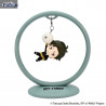 Spy x Family - Anya, Damian or Becky figure, Trapeze