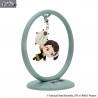 Spy x Family - Anya, Damian or Becky figure, Trapeze